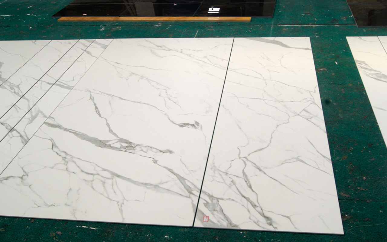 e5b6b567-59c3-4230-bbbf-9f904f96ea2f.jpg_{i}xaf